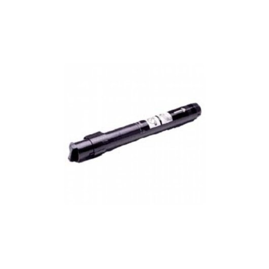 Cartucho de tóner Epson EPL-C8000 negro 4500 páginas