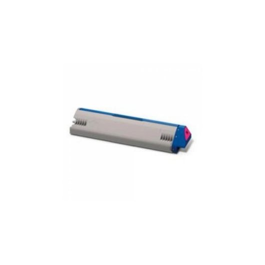 Cartucho de tóner OKI Magenta para impresoras ES9431 ES9541