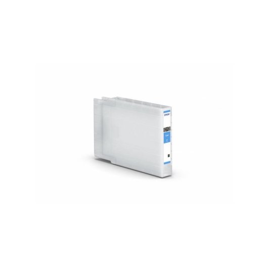 Cartucho de tinta Epson C13T04A24N XXL Azul 69ml