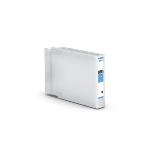 Cartucho de tinta Epson C13T04A24N XXL Azul 69ml