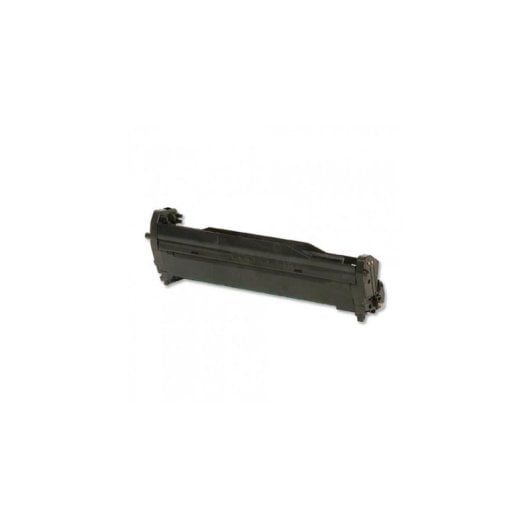 Druckertrommel Oki ES7412 schwarz 30.000 Seiten