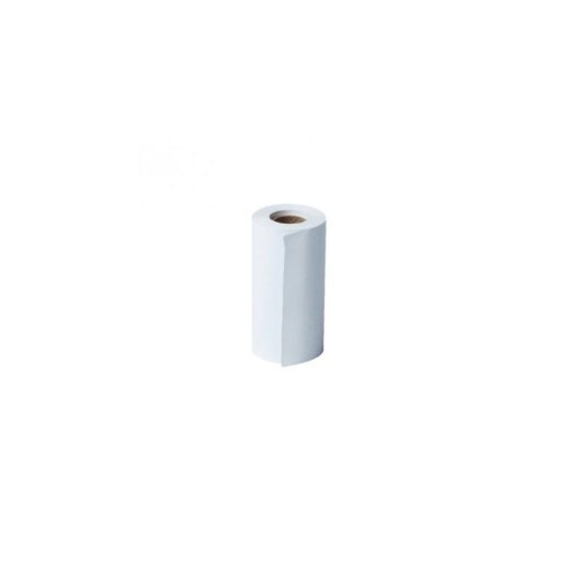 Rotolo Carta Termica Brother 57 mm x 6,6 m Pack 48 Rotoli