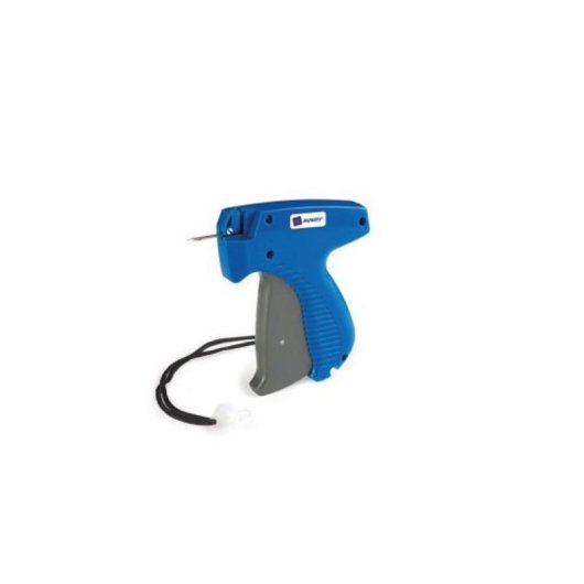 Avery TGS001 Markierer Kunststoff Blau Grau