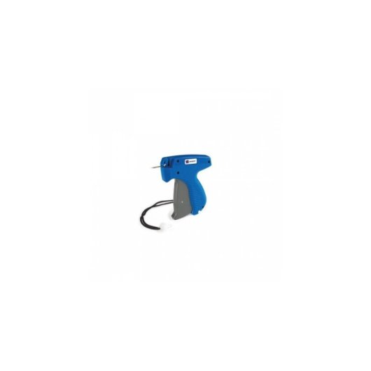 Avery TGS001 Markierer Kunststoff Blau Grau