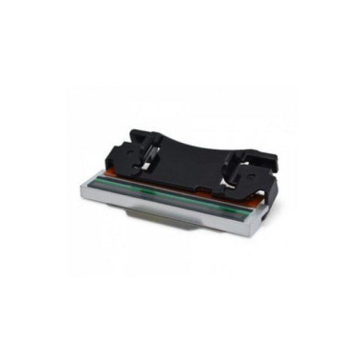 Cabeza de impresora Zebra P1100266-003 ZD510 láser negro 1 pieza
