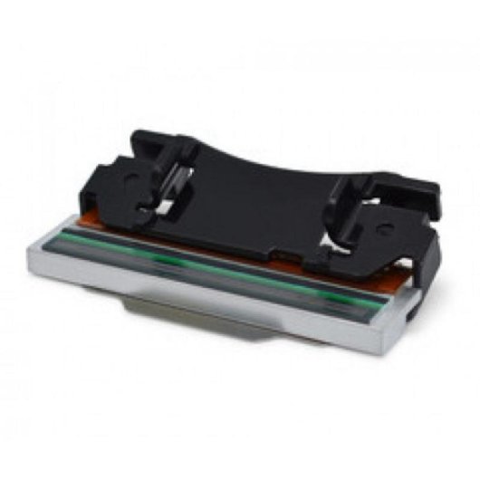 Cabeza de impresora Zebra P1100266-003 ZD510 láser negro 1 pieza