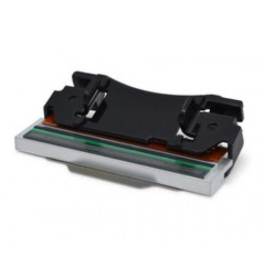 Cabeza de impresora Zebra P1100266-003 ZD510 láser negro 1 pieza
