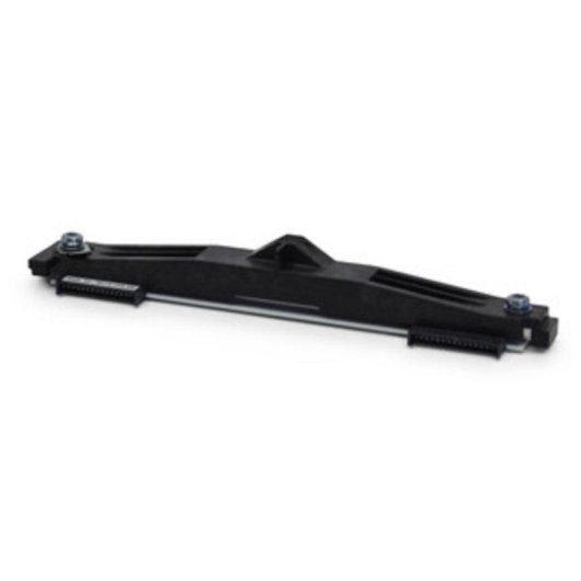 Testina di stampa Zebra P1112640-027 per ZD421D Healthcare
