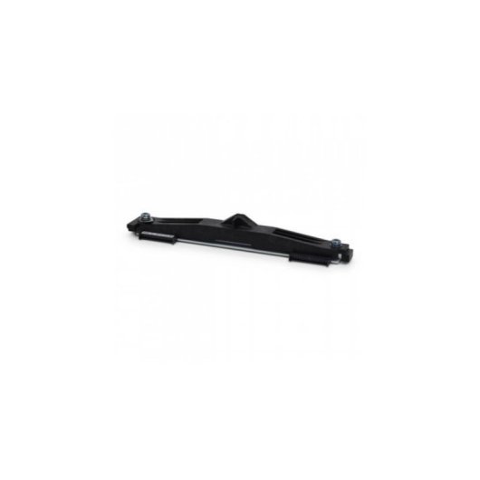 Testina di stampa Zebra P1112640-027 per ZD421D Healthcare