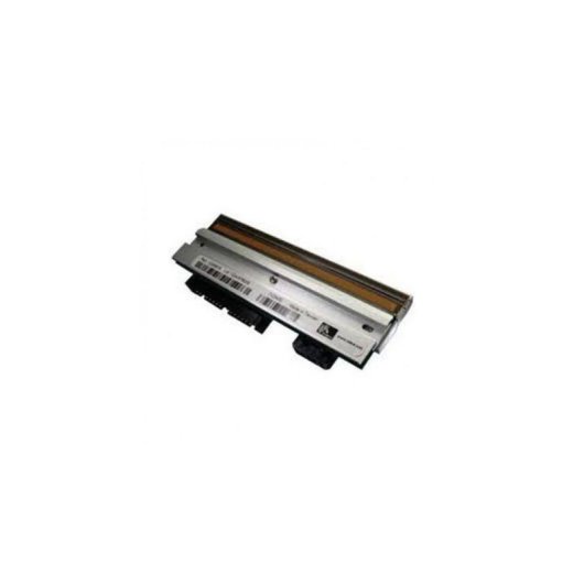 Cabeza de impresora Zebra TTP2000 Térmica directa Negro