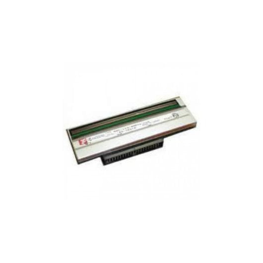 Cabeza de impresora Intermec 1-040082-900 PX4i transferencia térmica