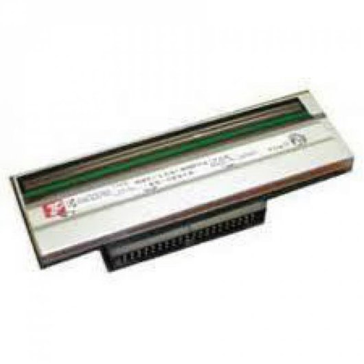 Cabeza de impresora Intermec 1-040082-900 PX4i transferencia térmica