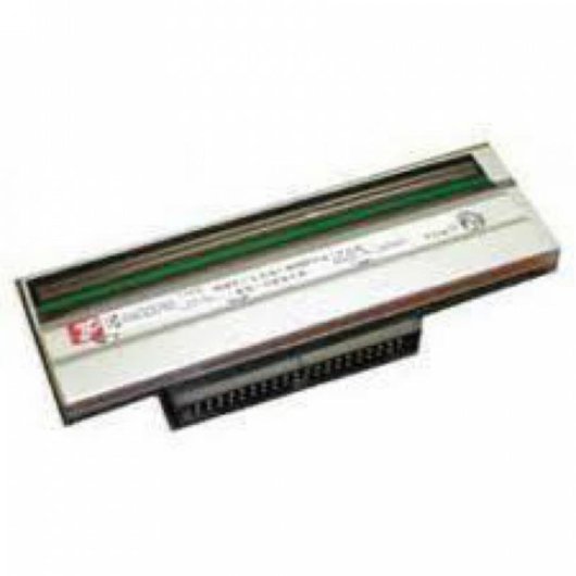 Cabeza de impresora Intermec 1-040082-900 PX4i transferencia térmica