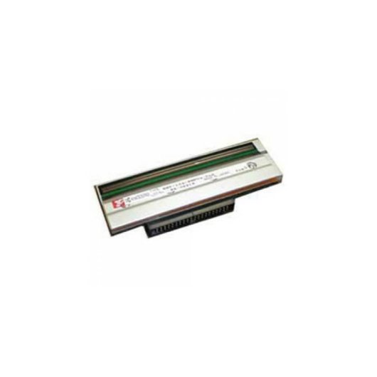 Testina di stampa Zebra 170XI4 trasferimento termico 200DPI nero