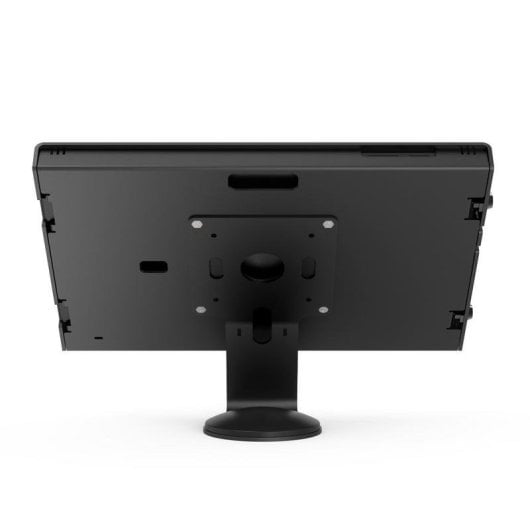 Soporte de seguridad Compulocks Apex para Microsoft Surface Pro 13" Negro