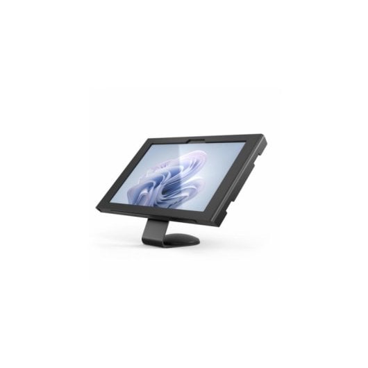 Soporte de seguridad Compulocks Apex para Microsoft Surface Pro 13" Negro
