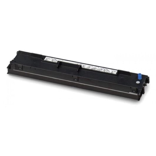Fita de impressão OKI ML6300 Preta Matriz 4M caracteres