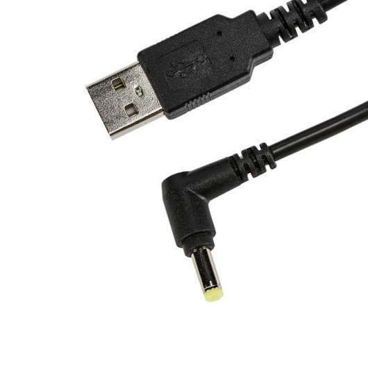 Ladekabel Socket Mobile für Scanner DuraScan 1,5 m