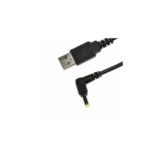 Ladekabel Socket Mobile für Scanner DuraScan 1,5 m