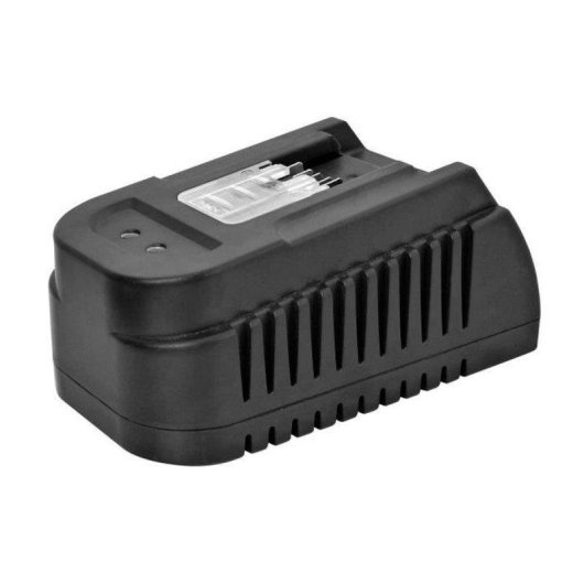 Akku-Set Far Tools X-fit Xf-kit-15 18V 1,5Ah Schnelllader LED-Anzeige