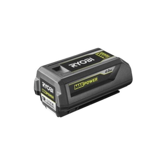 Batería recargable Ryobi RY36B40B 36V Lithium+ Maxpower 4,0Ah