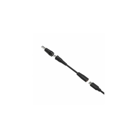 Pack de 7 embouts adaptateurs pour ordinateur portable Celly
