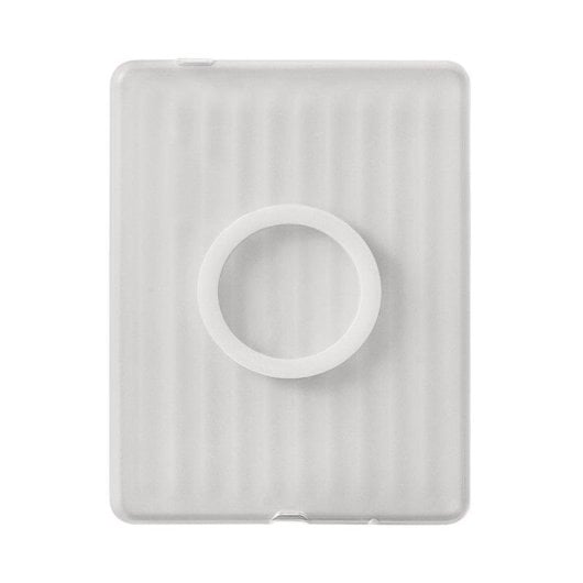 Funda BOOX Go 6 Generación II Transparente TPU