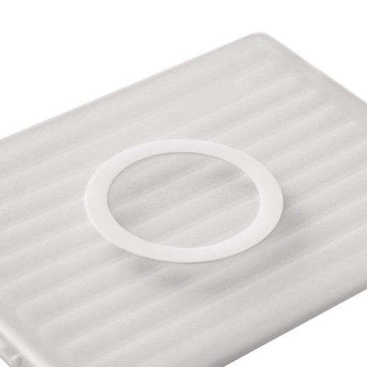 Funda BOOX Go 6 Generación II Transparente TPU