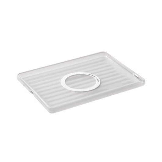 Funda BOOX Go 6 Generación II Transparente TPU