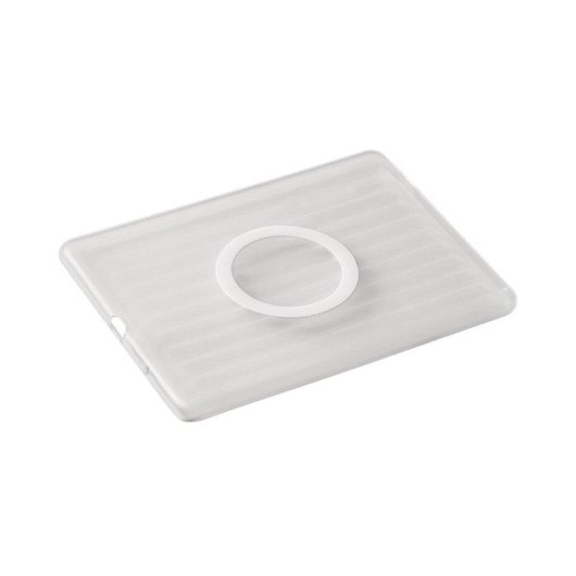 Funda BOOX Go 6 Generación II Transparente TPU