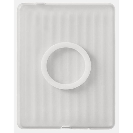 Funda BOOX Go 6 Generación II Transparente TPU