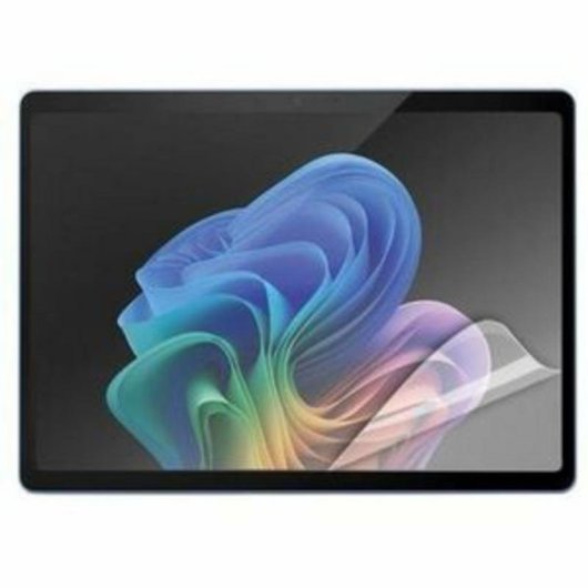 Pare-écrans Mobilis pour Microsoft Surface Pro 12 5H Transparent