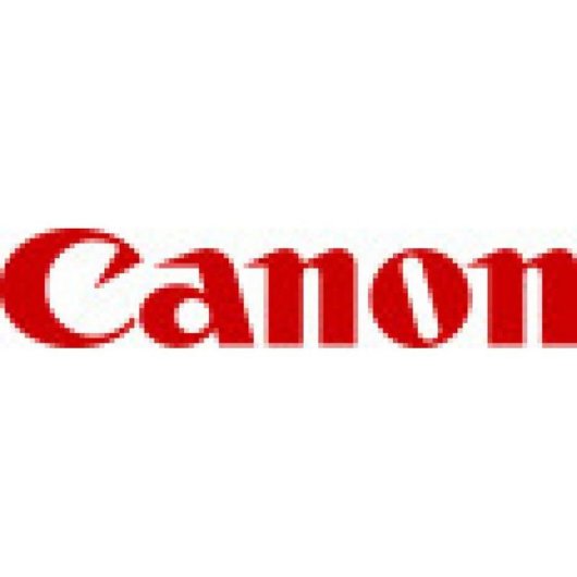 Unità Rullo Canon RU-21 per imagePROGRAF PRO-2000