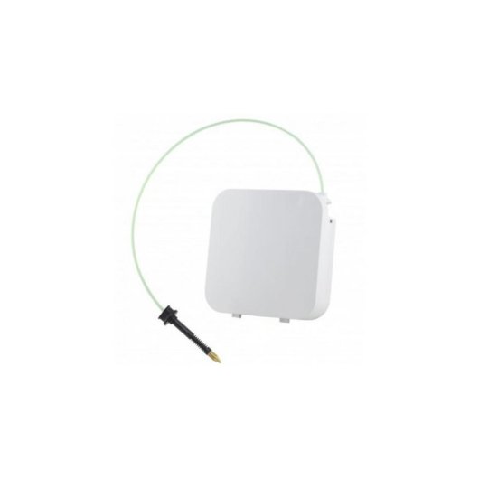 Filament PLA Tumaker 0,6 mm für 3D-Druckdüse