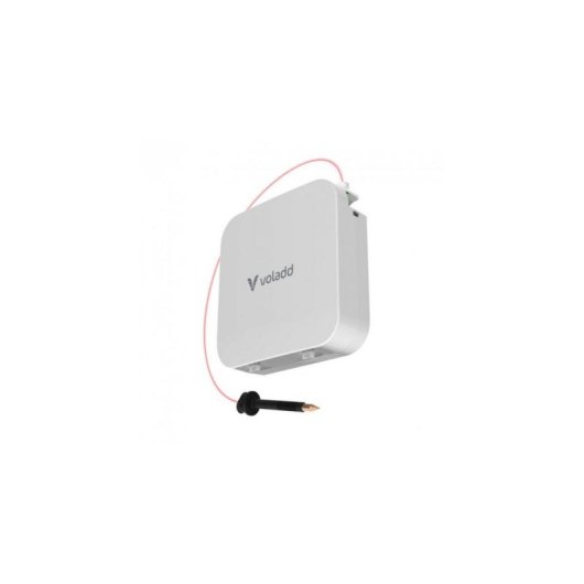 Filamento PLA Tumaker Boquilla 0,4 mm Voladd para impresión 3D