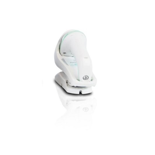 Caricatore wireless Datalogic WLC4090-HC-433 Interno Turchese Bianco