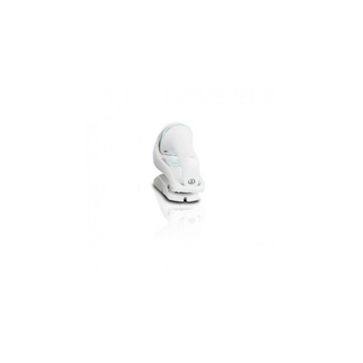 Caricatore wireless Datalogic WLC4090-HC-433 Interno Turchese Bianco