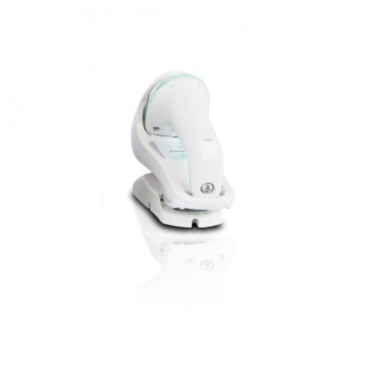 Caricatore wireless Datalogic WLC4090-HC-433 Interno Turchese Bianco