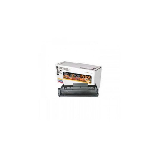 Tambor SOLUZIONPRINT compatível Brother DR2510 15.000 páginas