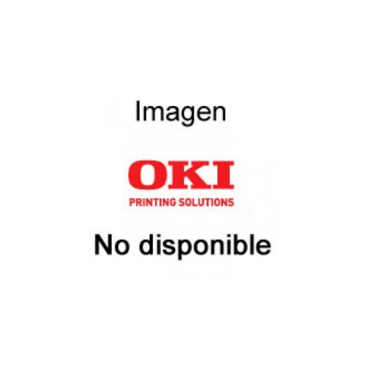 Bobina de transferencia Oki OF-250 1 bobina