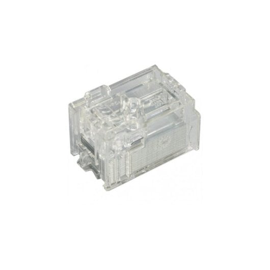 Grapos Ricoh Tipo W para 2000 4x2000