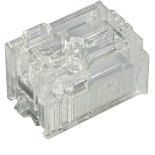 Grapos Ricoh Tipo W para 2000 4x2000