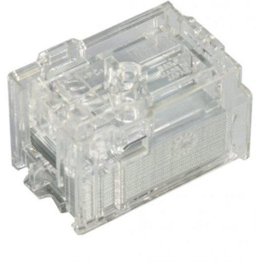 Grapos Ricoh Tipo W para 2000 4x2000