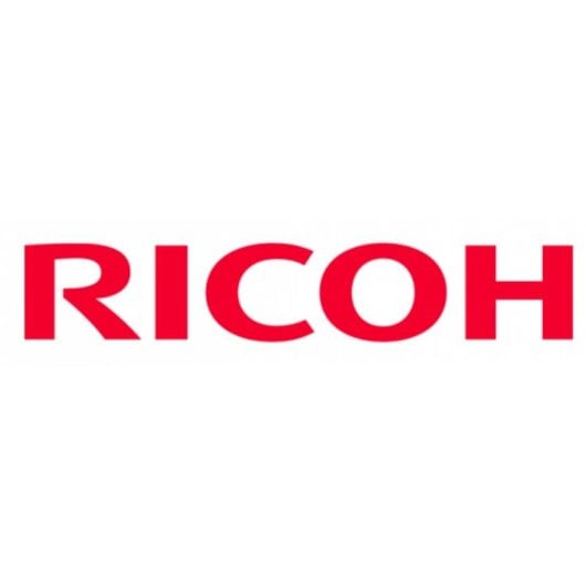 Toner Negro Ricoh Type MPC4500S para impresoras multifunción