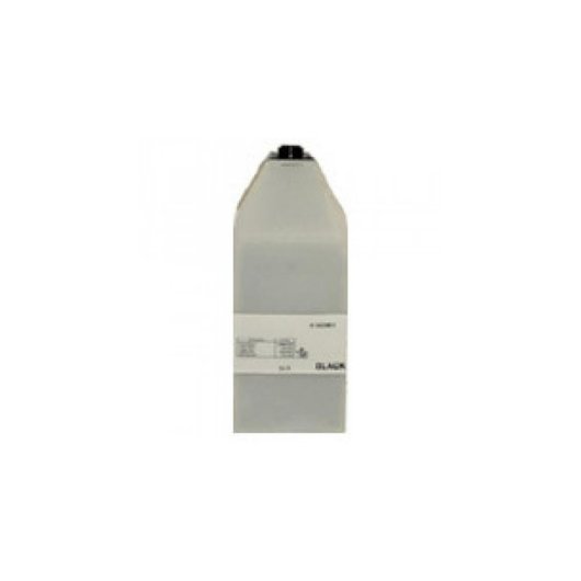 Cartucho de tóner original negro para Ricoh Aficio AP3800C y CL7000