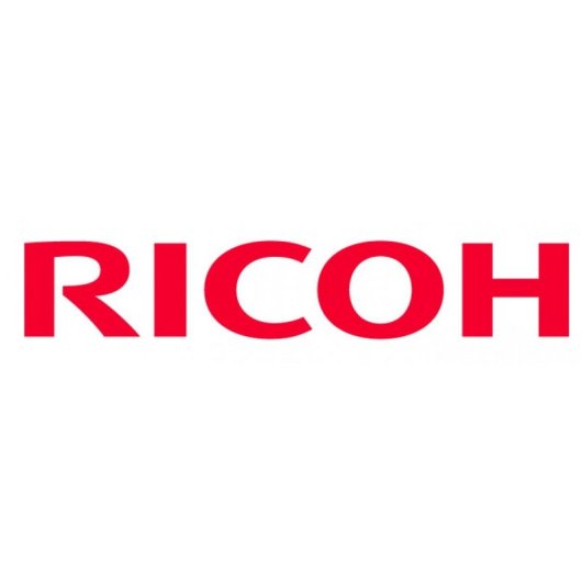 Cartouche d'encre blanche Ricoh PowerBright XL