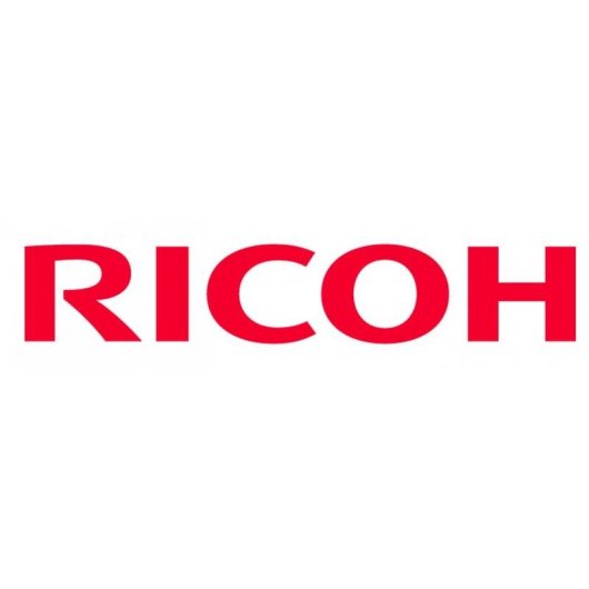 Cartouche d'encre blanche Ricoh PowerBright XL