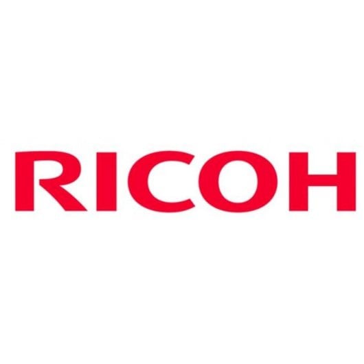 Cartouche d'encre blanche Ricoh PowerBright XL