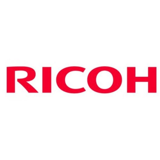Cartouche d'encre blanche Ricoh PowerBright XL