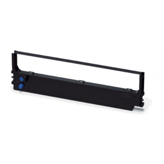 Cinta para impresora OKI ML5790eco Negro Matriz de punto 8000000 caracteres